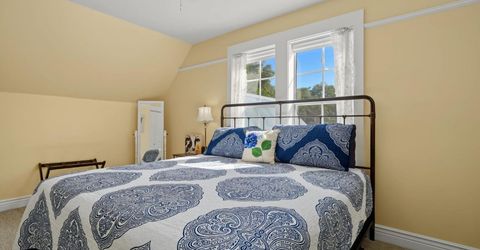 14380 Keystone Aly, Amador City, CA 95601 Photo