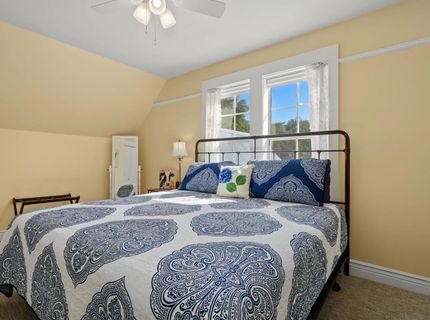 14380 Keystone Aly, Amador City, CA 95601 Photo