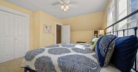 14380 Keystone Aly, Amador City, CA 95601 Photo
