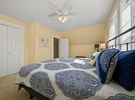 14380 Keystone Aly, Amador City, CA 95601 Photo