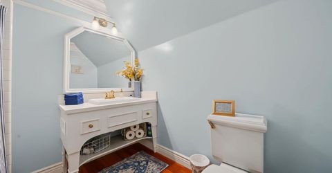 14380 Keystone Aly, Amador City, CA 95601 Photo