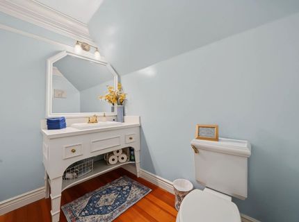 14380 Keystone Aly, Amador City, CA 95601 Photo