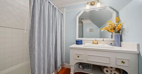 14380 Keystone Aly, Amador City, CA 95601 Photo