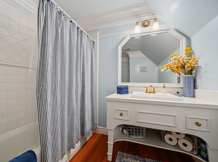 14380 Keystone Aly, Amador City, CA 95601 Photo