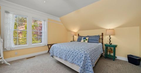 14380 Keystone Aly, Amador City, CA 95601 Photo