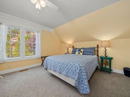 14380 Keystone Aly, Amador City, CA 95601 Photo