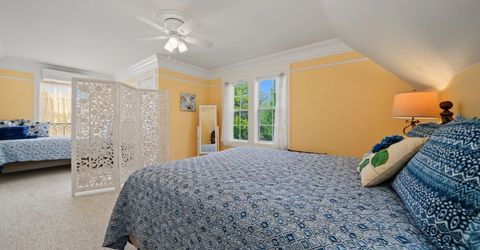 14380 Keystone Aly, Amador City, CA 95601 Photo