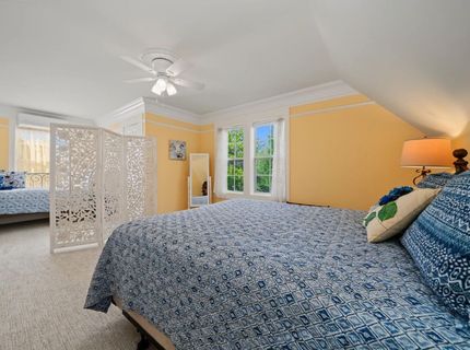 14380 Keystone Aly, Amador City, CA 95601 Photo