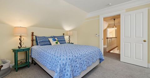 14380 Keystone Aly, Amador City, CA 95601 Photo