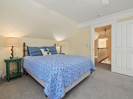 14380 Keystone Aly, Amador City, CA 95601 Photo