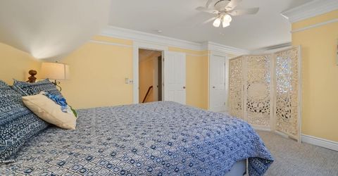 14380 Keystone Aly, Amador City, CA 95601 Photo