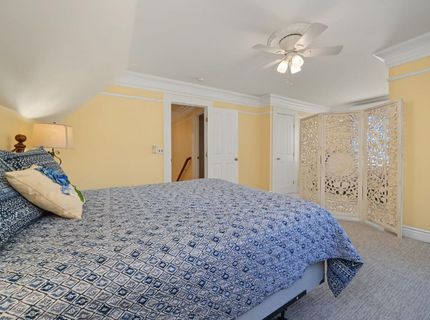 14380 Keystone Aly, Amador City, CA 95601 Photo