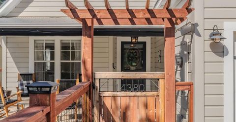14380 Keystone Aly, Amador City, CA 95601 Photo
