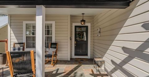 14380 Keystone Aly, Amador City, CA 95601 Photo