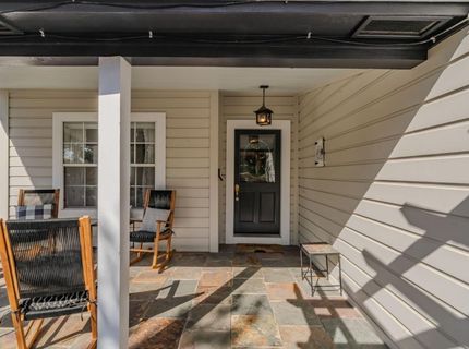 14380 Keystone Aly, Amador City, CA 95601 Photo