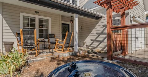 14380 Keystone Aly, Amador City, CA 95601 Photo