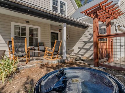 14380 Keystone Aly, Amador City, CA 95601 Photo