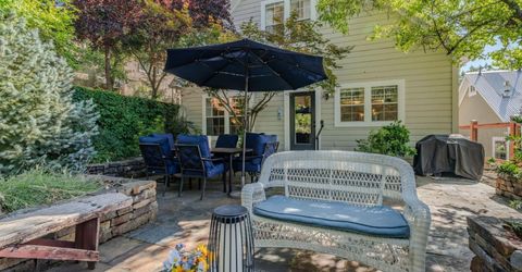 14380 Keystone Aly, Amador City, CA 95601 Photo
