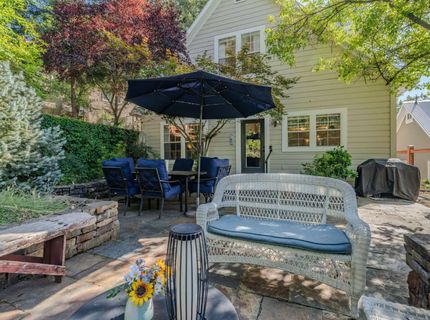 14380 Keystone Aly, Amador City, CA 95601 Photo