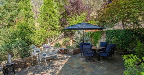14380 Keystone Aly, Amador City, CA 95601 Photo