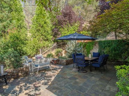 14380 Keystone Aly, Amador City, CA 95601 Photo