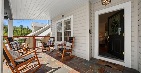 14380 Keystone Aly, Amador City, CA 95601 Photo
