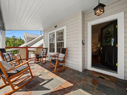 14380 Keystone Aly, Amador City, CA 95601 Photo