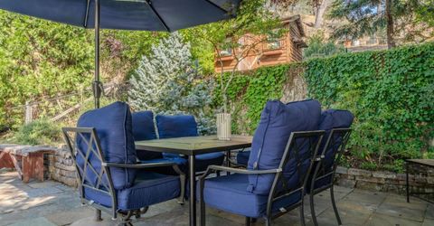 14380 Keystone Aly, Amador City, CA 95601 Photo