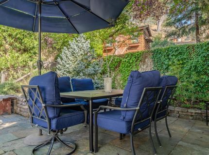 14380 Keystone Aly, Amador City, CA 95601 Photo