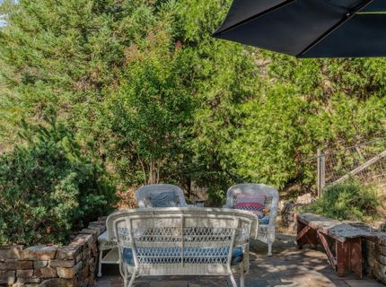 14380 Keystone Aly, Amador City, CA 95601 Photo