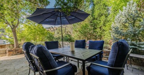 14380 Keystone Aly, Amador City, CA 95601 Photo