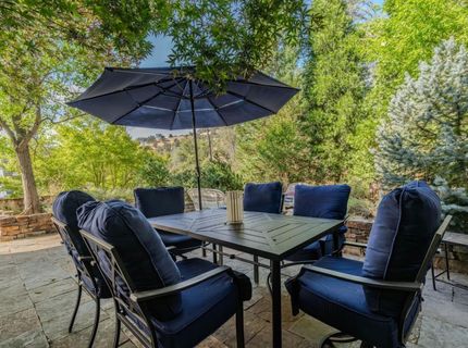 14380 Keystone Aly, Amador City, CA 95601 Photo