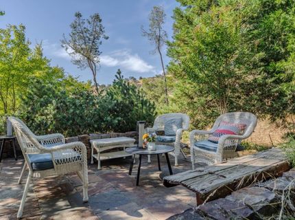 14380 Keystone Aly, Amador City, CA 95601 Photo