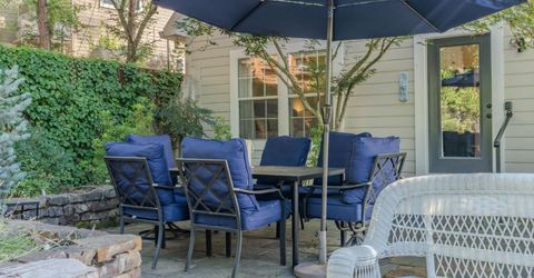 14380 Keystone Aly, Amador City, CA 95601 Photo