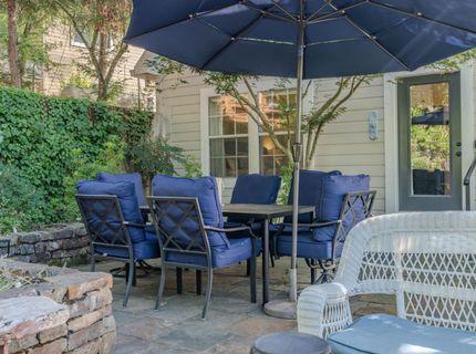 14380 Keystone Aly, Amador City, CA 95601 Photo