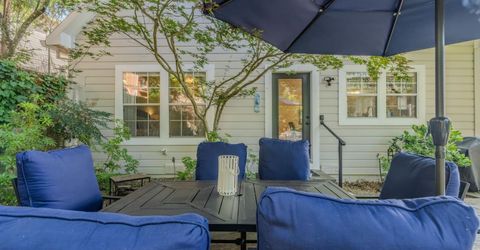 14380 Keystone Aly, Amador City, CA 95601 Photo