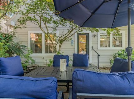 14380 Keystone Aly, Amador City, CA 95601 Photo