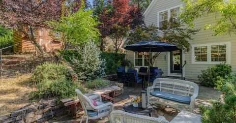 14380 Keystone Aly, Amador City, CA 95601 Photo