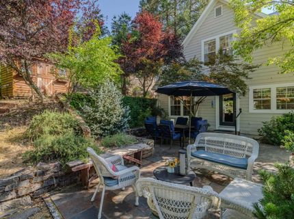 14380 Keystone Aly, Amador City, CA 95601 Photo