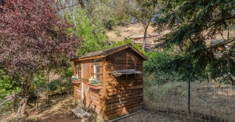 14380 Keystone Aly, Amador City, CA 95601 Photo