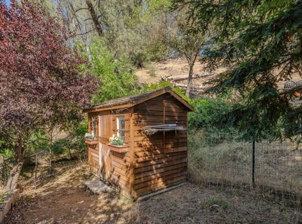 14380 Keystone Aly, Amador City, CA 95601 Photo