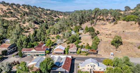 14380 Keystone Aly, Amador City, CA 95601 Photo