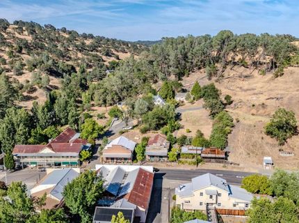 14380 Keystone Aly, Amador City, CA 95601 Photo