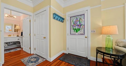 14380 Keystone Aly, Amador City, CA 95601 Photo