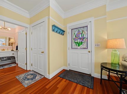 14380 Keystone Aly, Amador City, CA 95601 Photo