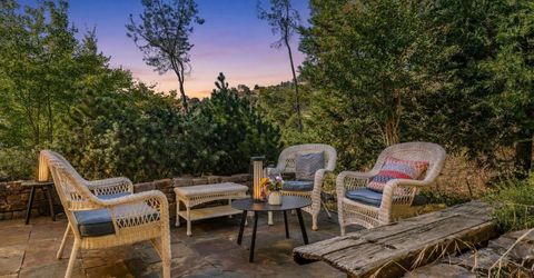 14380 Keystone Aly, Amador City, CA 95601 Photo