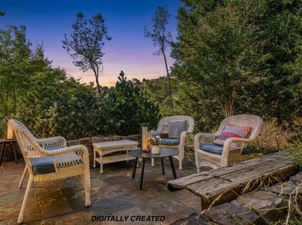 14380 Keystone Aly, Amador City, CA 95601 Photo