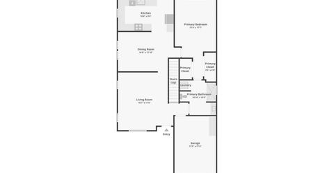 14380 Keystone Aly, Amador City, CA 95601 Photo
