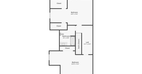 14380 Keystone Aly, Amador City, CA 95601 Photo