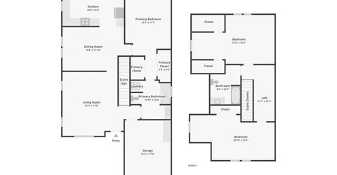 14380 Keystone Aly, Amador City, CA 95601 Photo